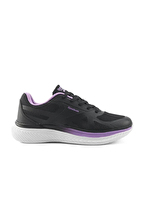 Reebok Katsuya Kadın Ayakkabı 101989354