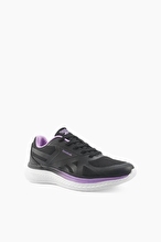 Reebok Katsuya Kadın Ayakkabı 101989354
