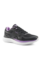 Reebok Katsuya Kadın Ayakkabı 101989354