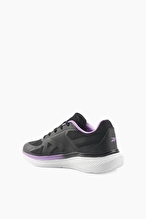 Reebok Katsuya Kadın Ayakkabı 101989354