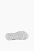 Reebok Katsuya Kadın Ayakkabı 101989354