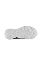 Reebok Katsuya Kadın Ayakkabı 101989354