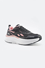 Reebok Moon Flex II Kadın Ayakkabı 101989414