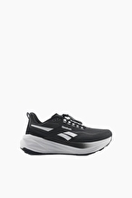 Reebok Rhino Crawl Erkek Ayakkabı 101991235