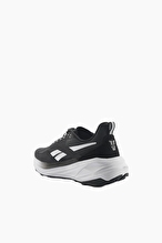 Reebok Rhino Crawl Erkek Ayakkabı 101991235