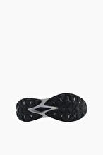 Reebok Rhino Crawl Erkek Ayakkabı 101991235