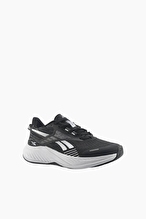 Reebok Daft Run Erkek Ayakkabı 102002275