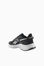 Reebok Daft Run Erkek Ayakkabı 102002275