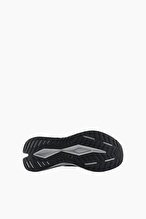 Reebok Daft Run Erkek Ayakkabı 102002275