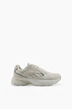 Reebok Dex2000 Kadın Ayakkabı 102010263
