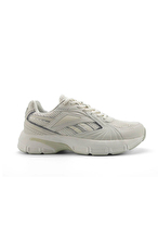 Reebok Dex2000 Kadın Ayakkabı 102010263