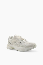 Reebok Dex2000 Kadın Ayakkabı 102010263