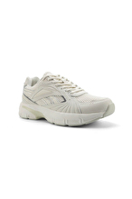 Reebok Dex2000 Kadın Ayakkabı 102010263