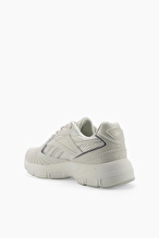 Reebok Dex2000 Kadın Ayakkabı 102010263