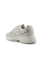 Reebok Dex2000 Kadın Ayakkabı 102010263