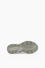 Reebok Dex2000 Kadın Ayakkabı 102010263