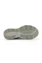 Reebok Dex2000 Kadın Ayakkabı 102010263