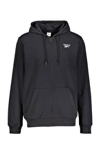 Reebok Erkek Sweatshirt ME 4000