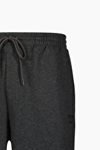 Reebok Erkek Eşofman Altı RE 1003
