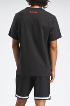 Reebok Erkek Tişört 100214159