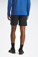 Reebok Erkek Şort 100215545