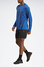 Reebok Erkek Şort 100215545