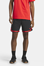 Reebok Erkek Şort 100216389
