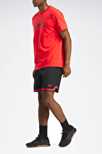 Reebok Erkek Şort 100216389