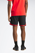 Reebok Erkek Şort 100216389