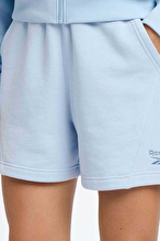 Reebok Kadın Şort 100221446