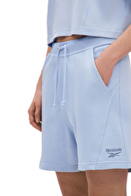 Reebok Kadın Şort 100221446