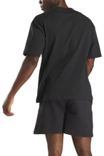 Reebok Erkek Tişört 100214087
