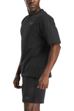 Reebok Erkek Tişört 100214087