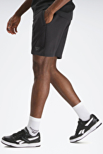Reebok Erkek Şort 100214084