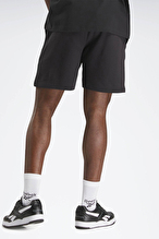 Reebok Erkek Şort 100214084