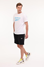 Reebok Erkek Şort LC 8035