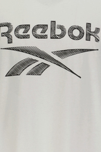 Reebok Erkek Tişört LC 8014