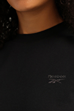 Reebok Kadın Tişört LC 6628
