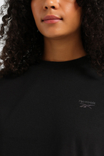 Reebok Kadın Tişört LC 6628