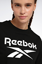 Reebok Kadın Tişört LC 8000