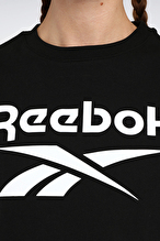 Reebok Kadın Tişört LC 8000