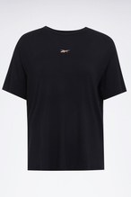 Reebok Kadın Tişört CN 1104
