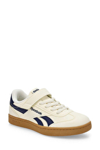 Reebok Çocuk Smash Edge Elastic Ayakkabı 100240624