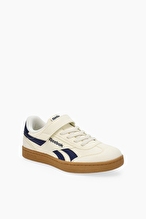 Reebok Çocuk Smash Edge Elastic Ayakkabı 100240624