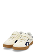 Reebok Çocuk Smash Edge Elastic Ayakkabı 100240624