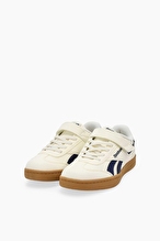 Reebok Çocuk Smash Edge Elastic Ayakkabı 100240624