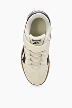 Reebok Çocuk Smash Edge Elastic Ayakkabı 100240624