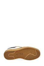 Reebok Çocuk Smash Edge Elastic Ayakkabı 100240624