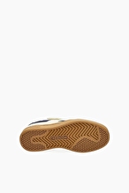 Reebok Çocuk Smash Edge Elastic Ayakkabı 100240624