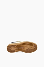 Reebok Çocuk Smash Edge Elastic Ayakkabı 100240624